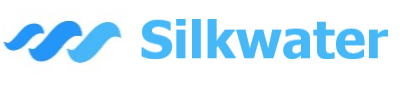 Silkwater Technologies