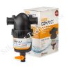 SW401 Amiad Compact Water Filter - Silkwater Technologies